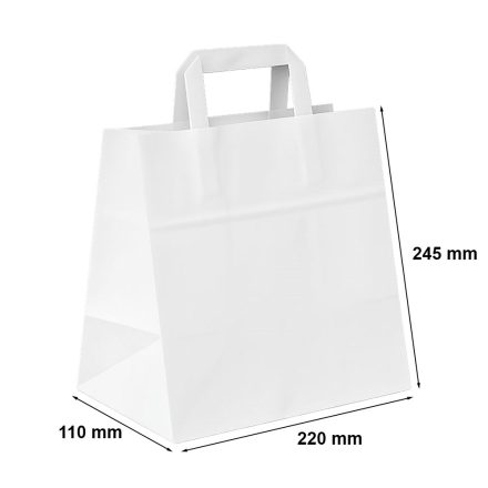 NEOPAK obalový produkt