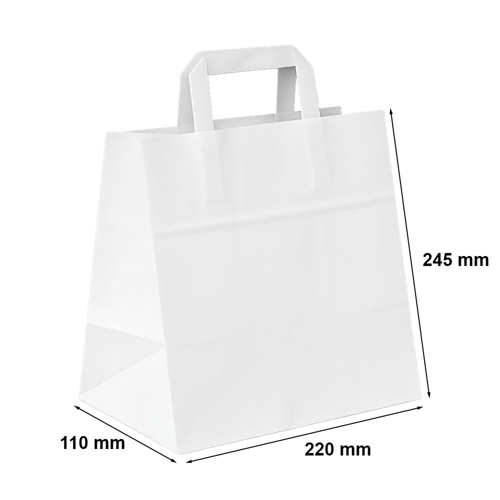NEOPAK obalový produkt