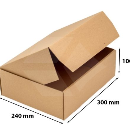 NEOPAK obalový produkt