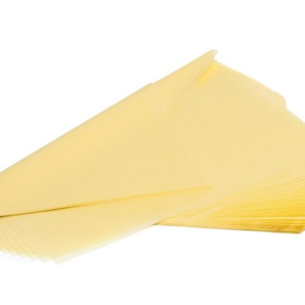 NEOPAK obalový produkt