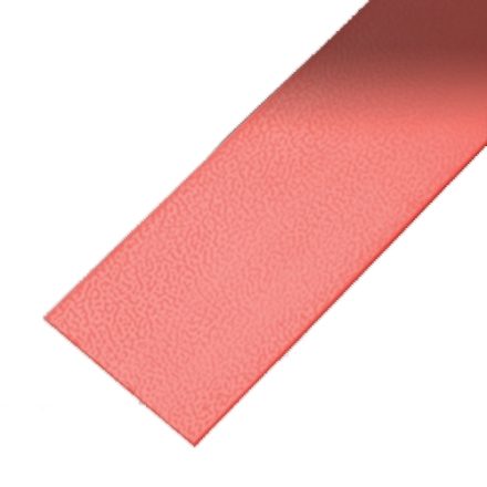 NEOPAK obalový produkt