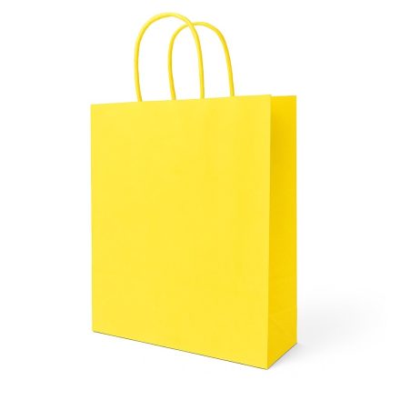 NEOPAK obalový produkt