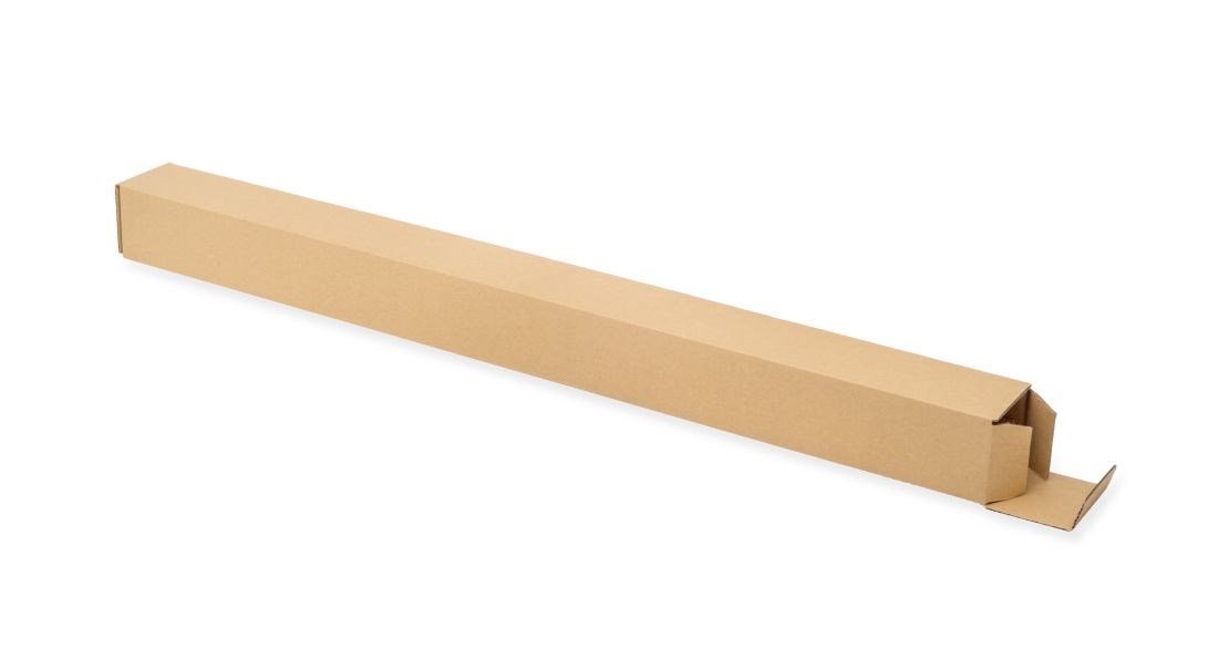 NEOPAK obalový produkt