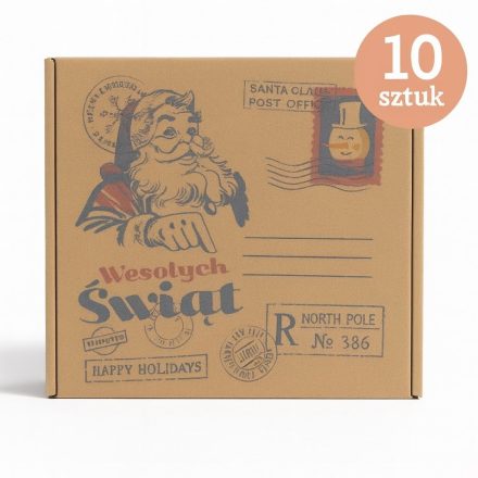 NEOPAK obalový produkt