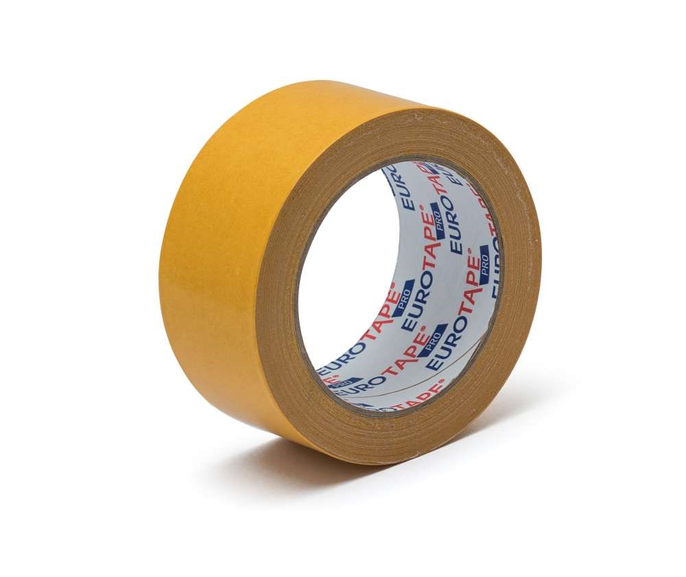 NEOPAK obalový produkt
