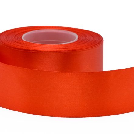 NEOPAK obalový produkt