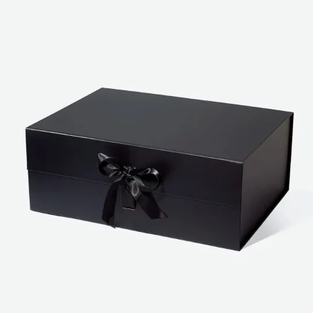 NEOPAK obalový produkt