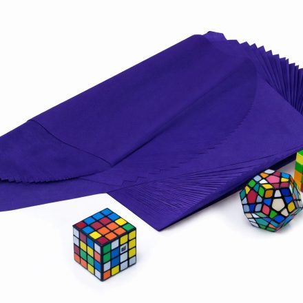 NEOPAK obalový produkt