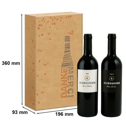 NEOPAK obalový produkt