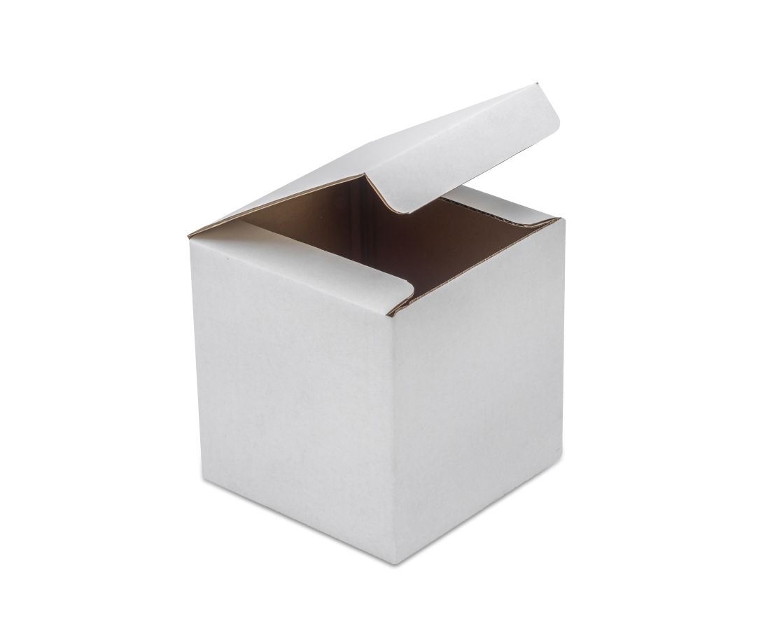 NEOPAK obalový produkt