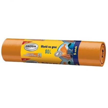 NEOPAK obalový produkt