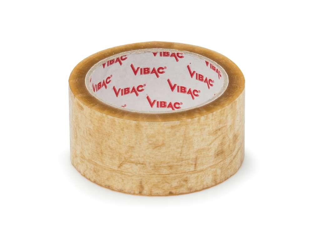 NEOPAK obalový produkt