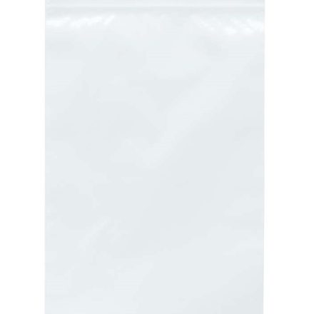 NEOPAK obalový produkt