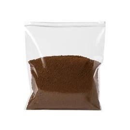 NEOPAK obalový produkt