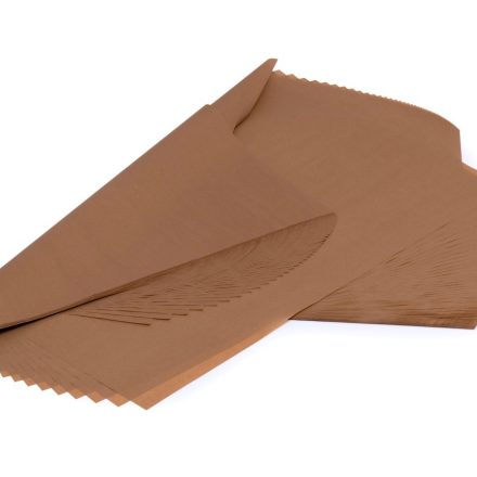 NEOPAK obalový produkt