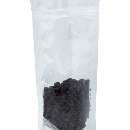 NEOPAK obalový produkt