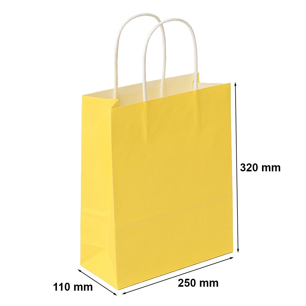 NEOPAK obalový produkt