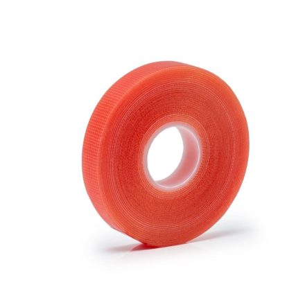Velmi silná oboustranná gelová montážní páska s síťovinou 12 mm x 5 m