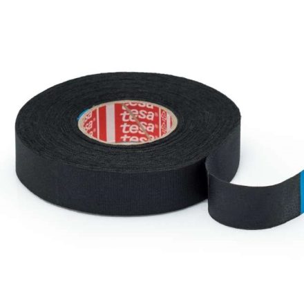 NEOPAK obalový produkt