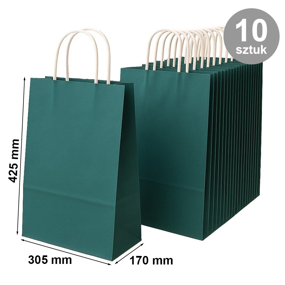 NEOPAK obalový produkt