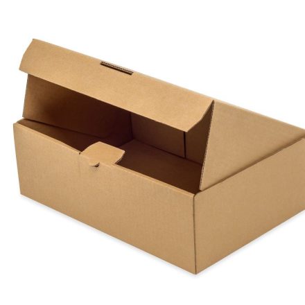NEOPAK obalový produkt
