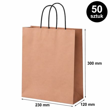 NEOPAK obalový produkt