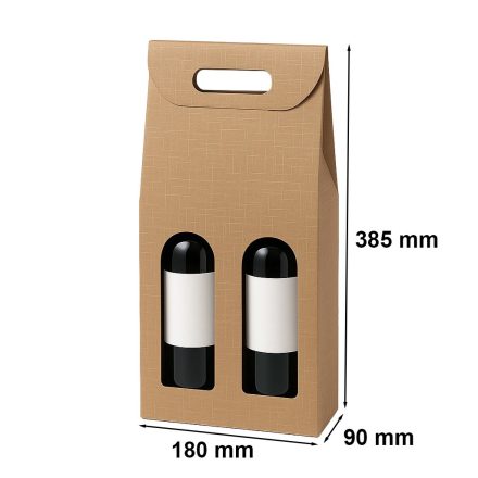 NEOPAK obalový produkt
