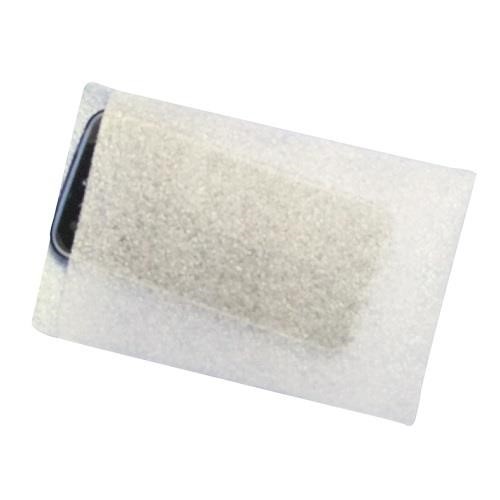 NEOPAK obalový produkt