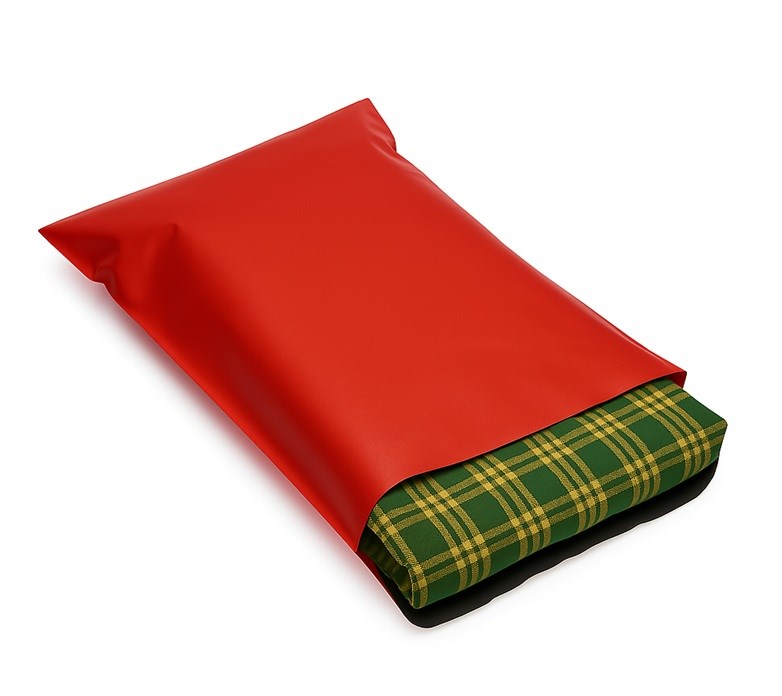NEOPAK obalový produkt
