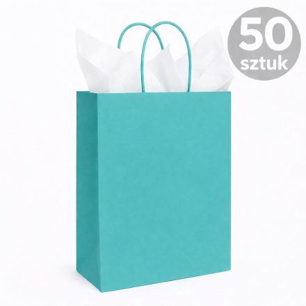 NEOPAK obalový produkt