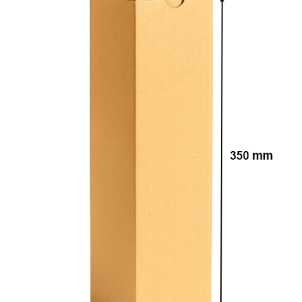 NEOPAK obalový produkt