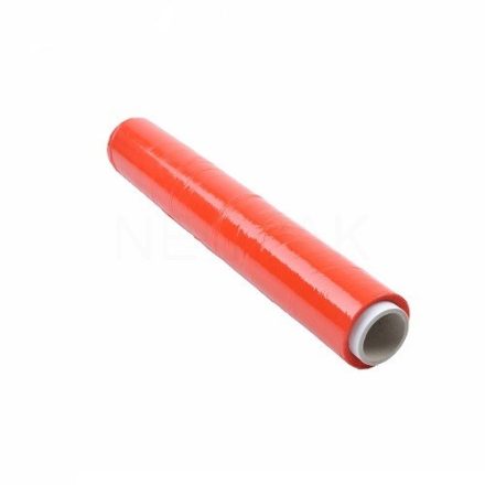 NEOPAK obalový produkt