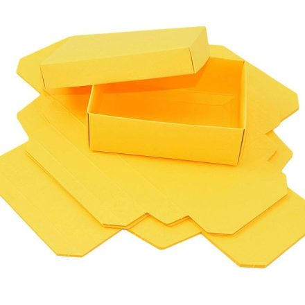 NEOPAK obalový produkt