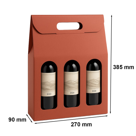 NEOPAK obalový produkt