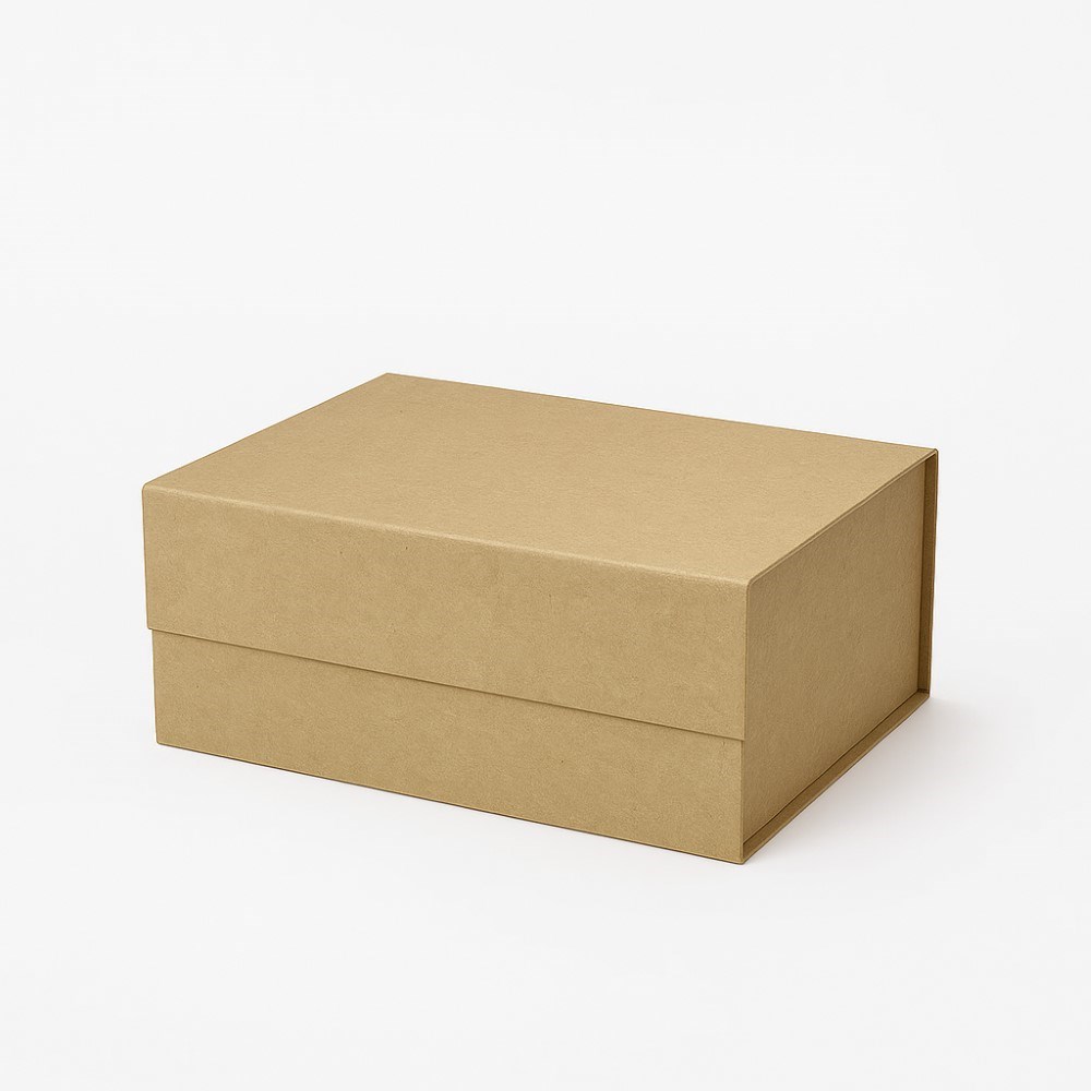 NEOPAK obalový produkt