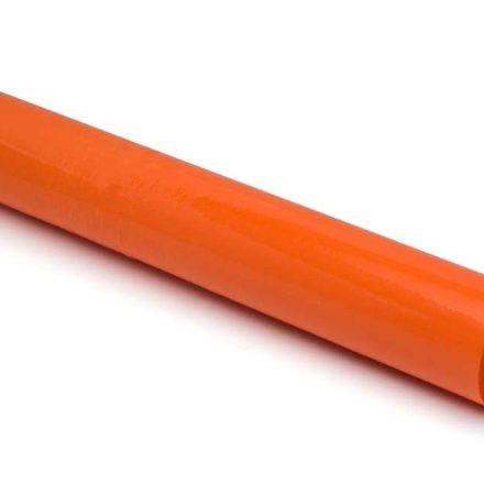 NEOPAK obalový produkt