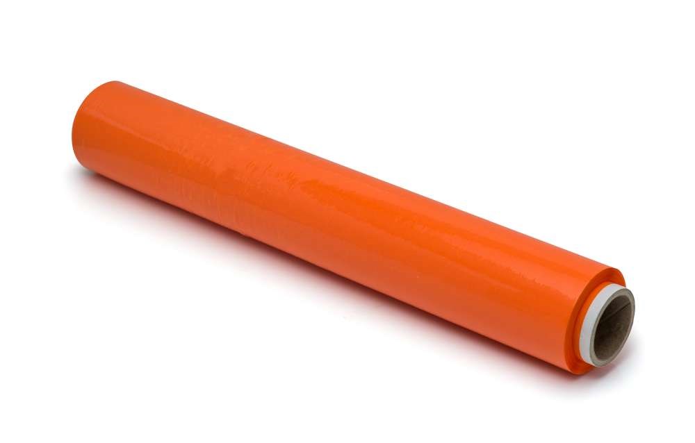 NEOPAK obalový produkt