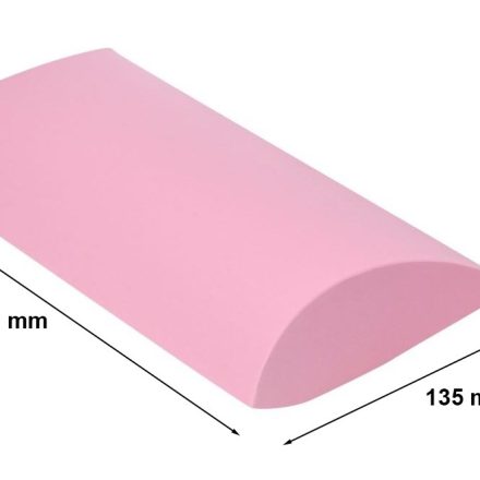 NEOPAK obalový produkt