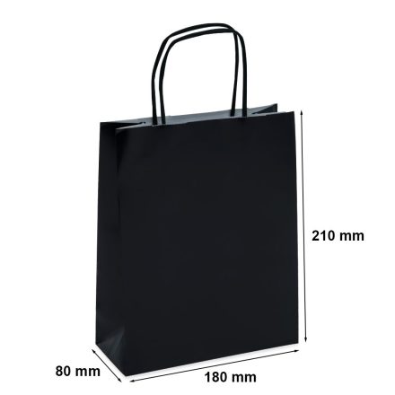 NEOPAK obalový produkt