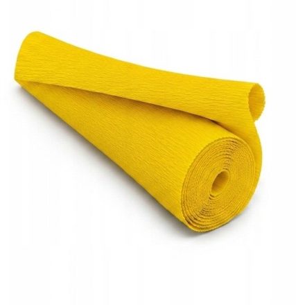 NEOPAK obalový produkt