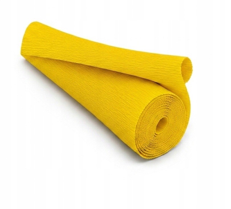 NEOPAK obalový produkt