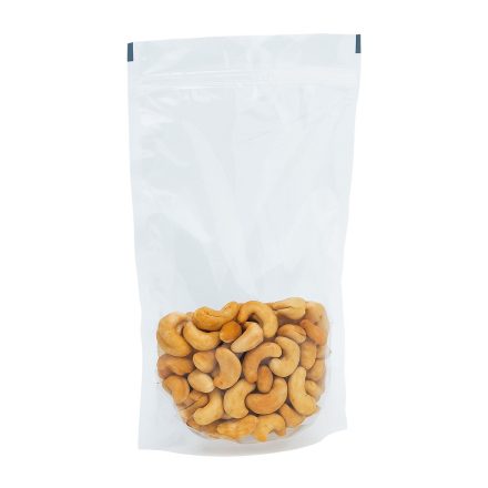 NEOPAK obalový produkt