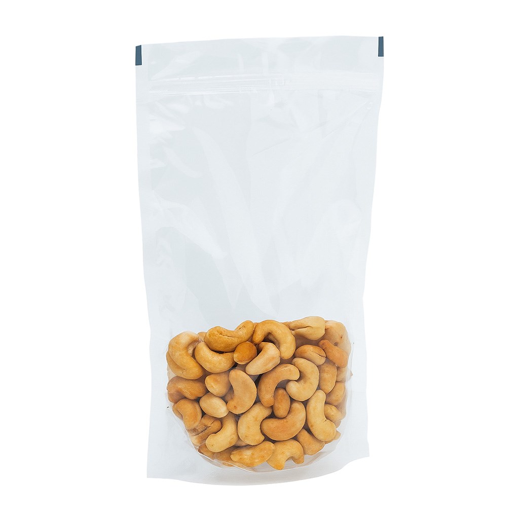 NEOPAK obalový produkt