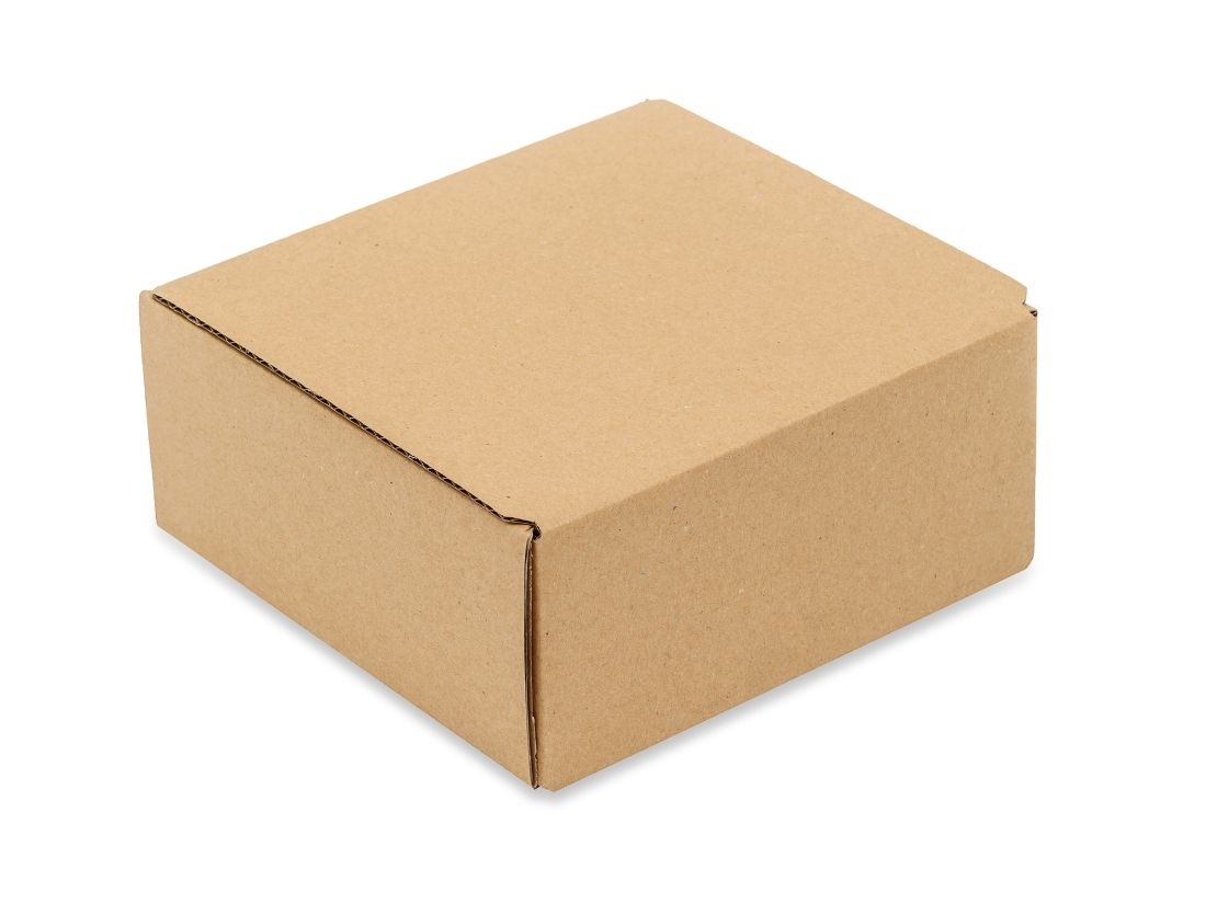 NEOPAK obalový produkt