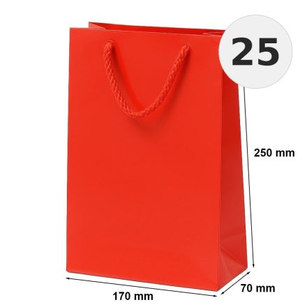 NEOPAK obalový produkt