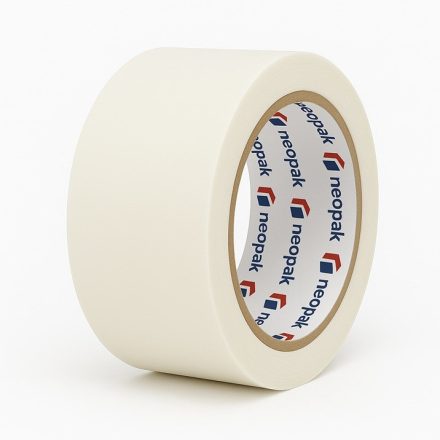NEOPAK obalový produkt