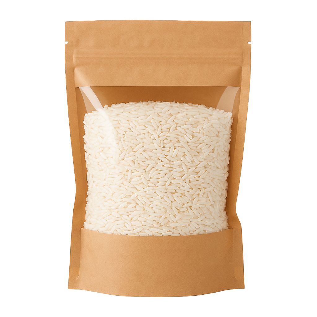 NEOPAK obalový produkt