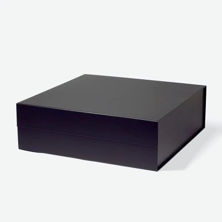 NEOPAK obalový produkt