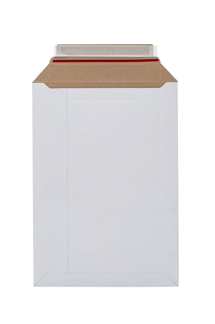 NEOPAK obalový produkt