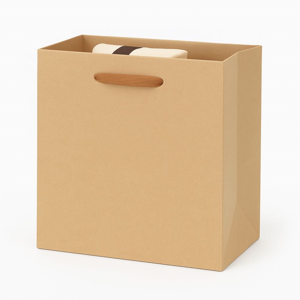 NEOPAK obalový produkt
